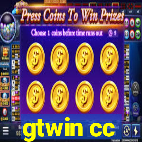 gtwin cc